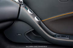650S Spider 4098