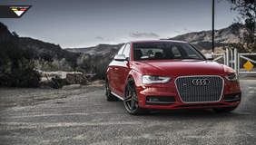 S4-SERIES