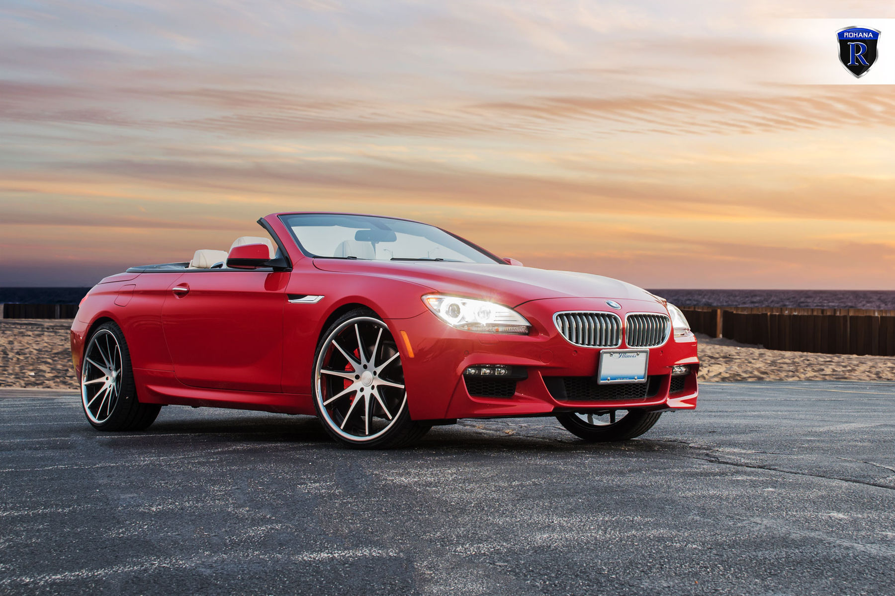  BMW 6 Series | BMW 650i