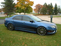 MRT Fusion T4