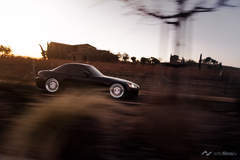 Honda S2000