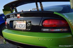 FN VIPER