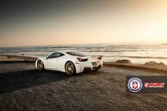 458 Italia