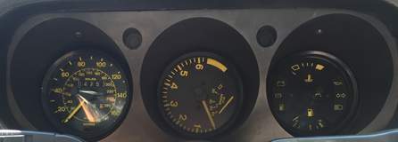 944 New Cluster Layout