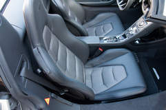 12C Supernova 3117