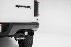 ZROADZ 2017 Ford Raptor