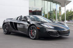 12C 2435