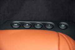 12C 2597