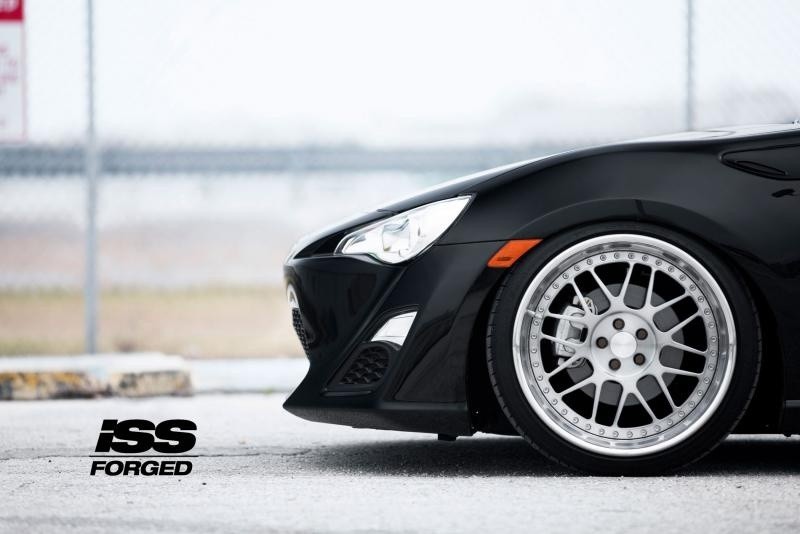 2013 Scion FR-S | Scion FRS