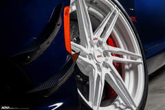 Dodge Viper