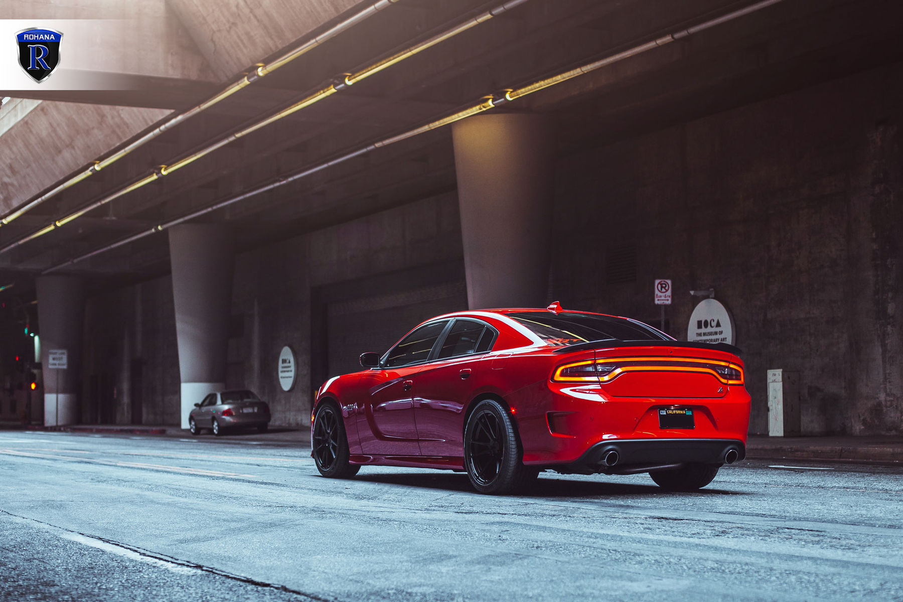  Dodge Charger | Dodge Charger