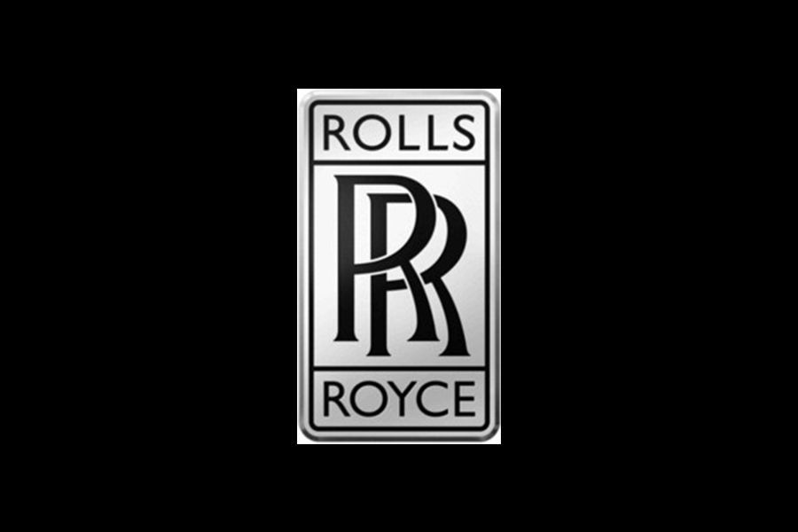 | Rolls Royce