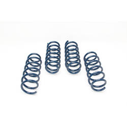 Dinan Performance Spring set for BMW G30 M550i