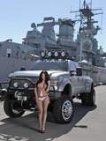 Ford F-450
