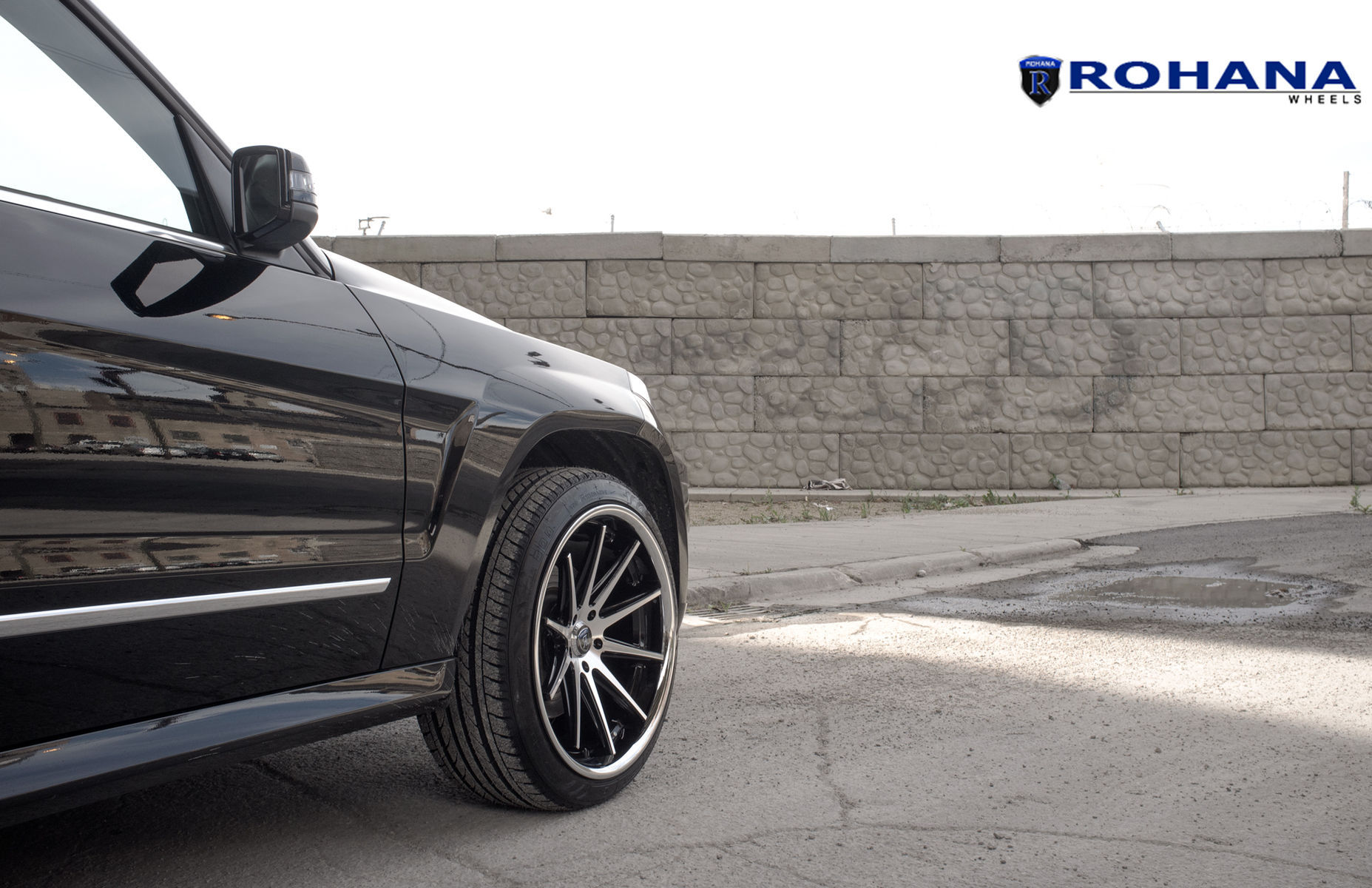  Mercedes-Benz GLK-Class | Mercedes Benz GLK
