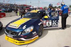 K-Pax 2013 S60 R-Design