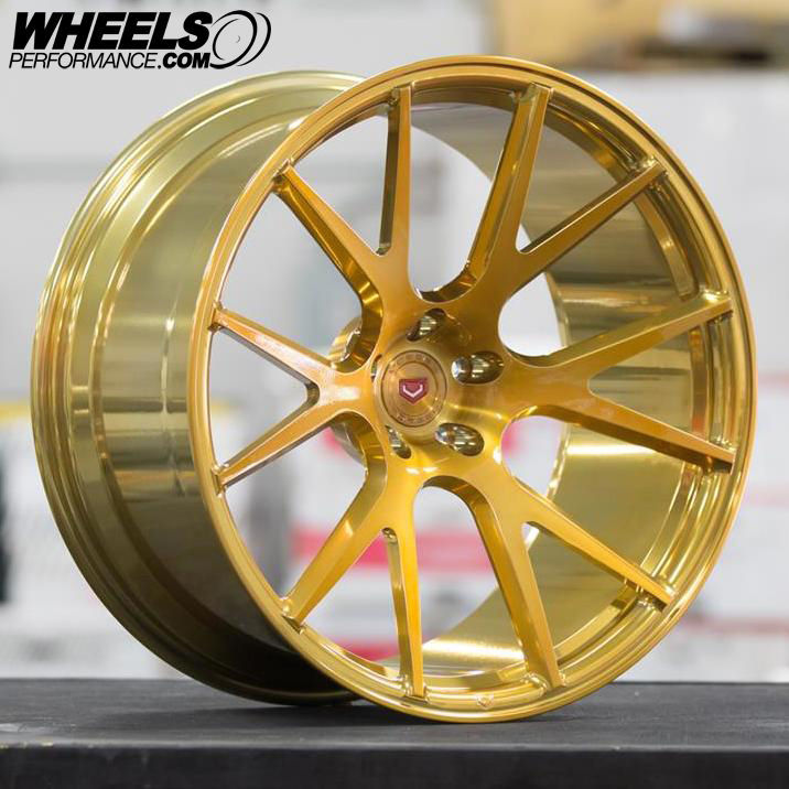    | Vossen Forged VPS-306