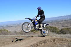 Run Jumps