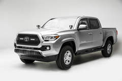ZROADZ 2018 Toyota Tacoma