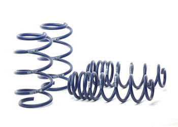 H&R Sport Springs