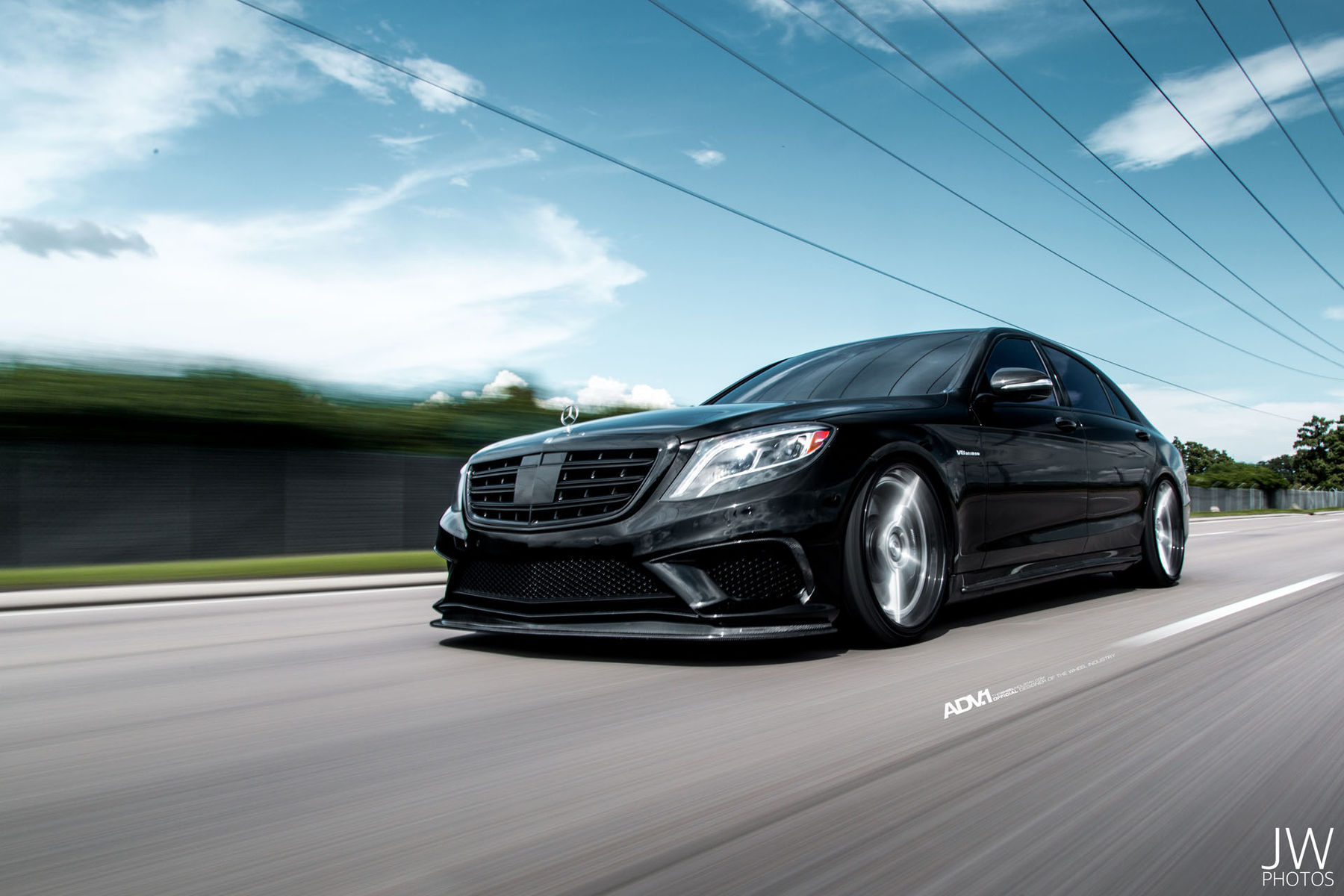 2015 Mercedes-Benz S-Class | Mercedes Benz S Class Sedan