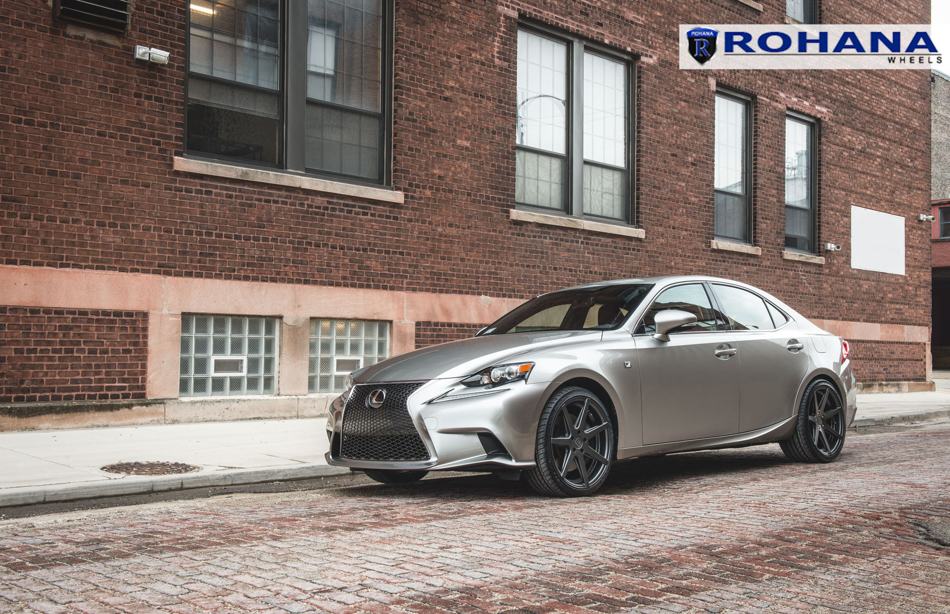  Lexus IS 350 | Lexus IS 350 F