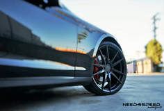 Tesla P90D