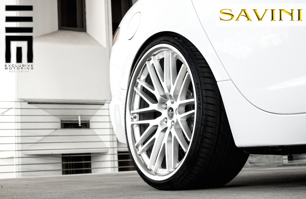2014 Jaguar XF | '14 Jaguar XF