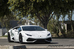 Yeti Kryptek Huracan wrap