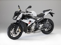 S1000R