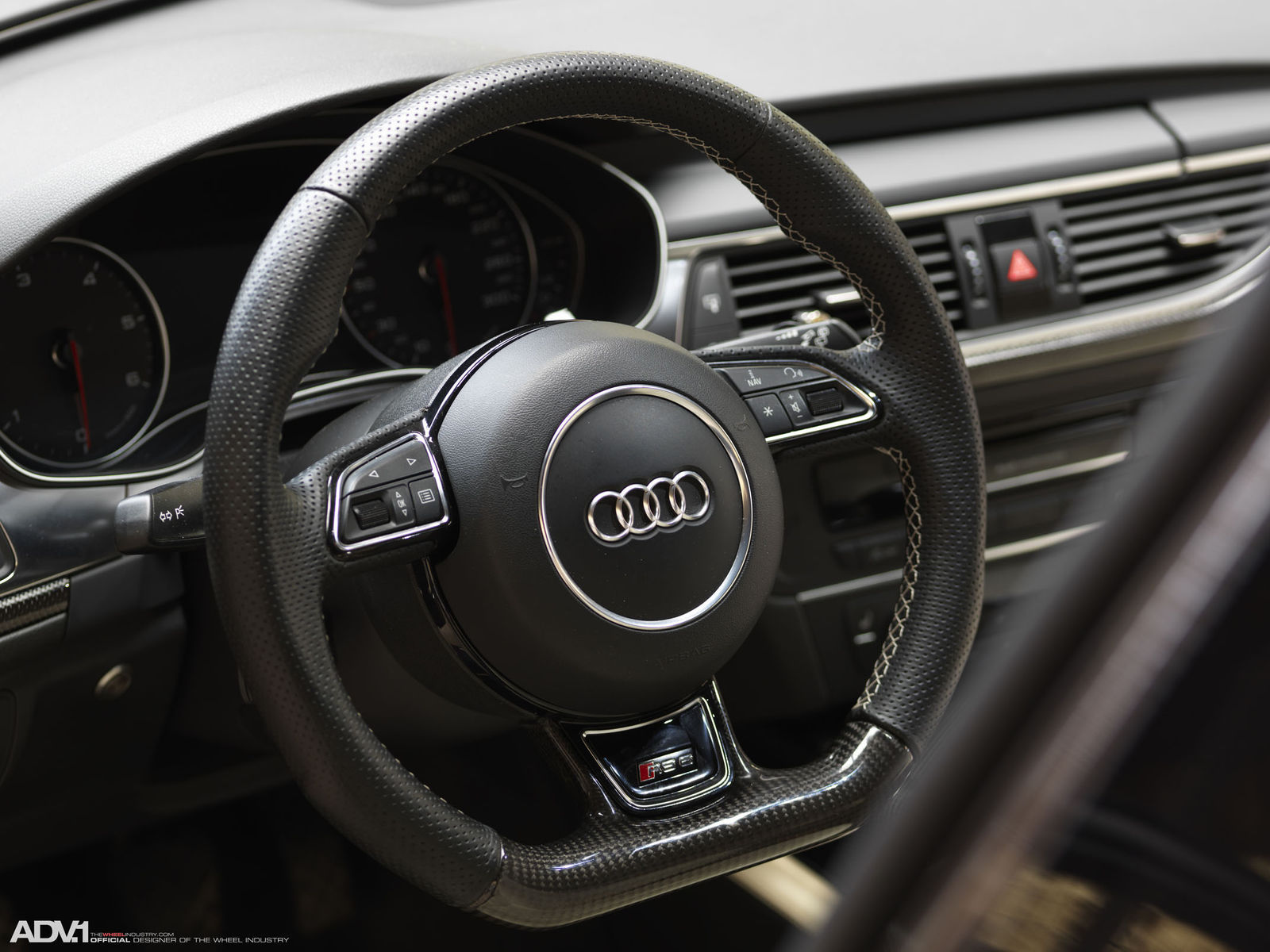 Audi A6 | Audi A6 Avant