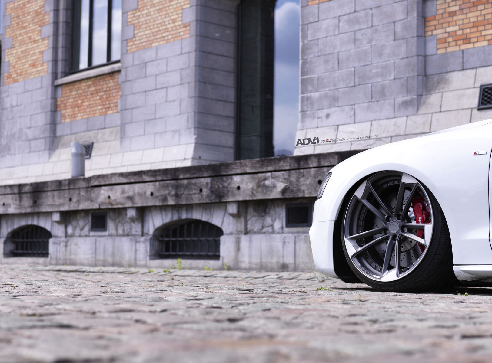  Audi A5 | Audi A5 Sportback 