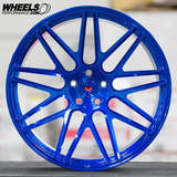 Vossen Forged VPS-314