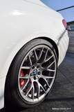 M3 Wheels