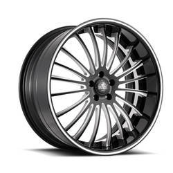 Savini Wheels - SV61 