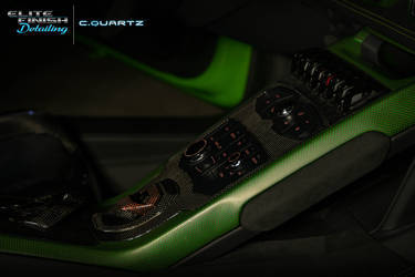 2015 Lamborghini Huracan | Lamborghini Huracan built by Famous Autosports