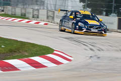 K-Pax 2013 S60 R-Design