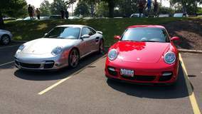 911s