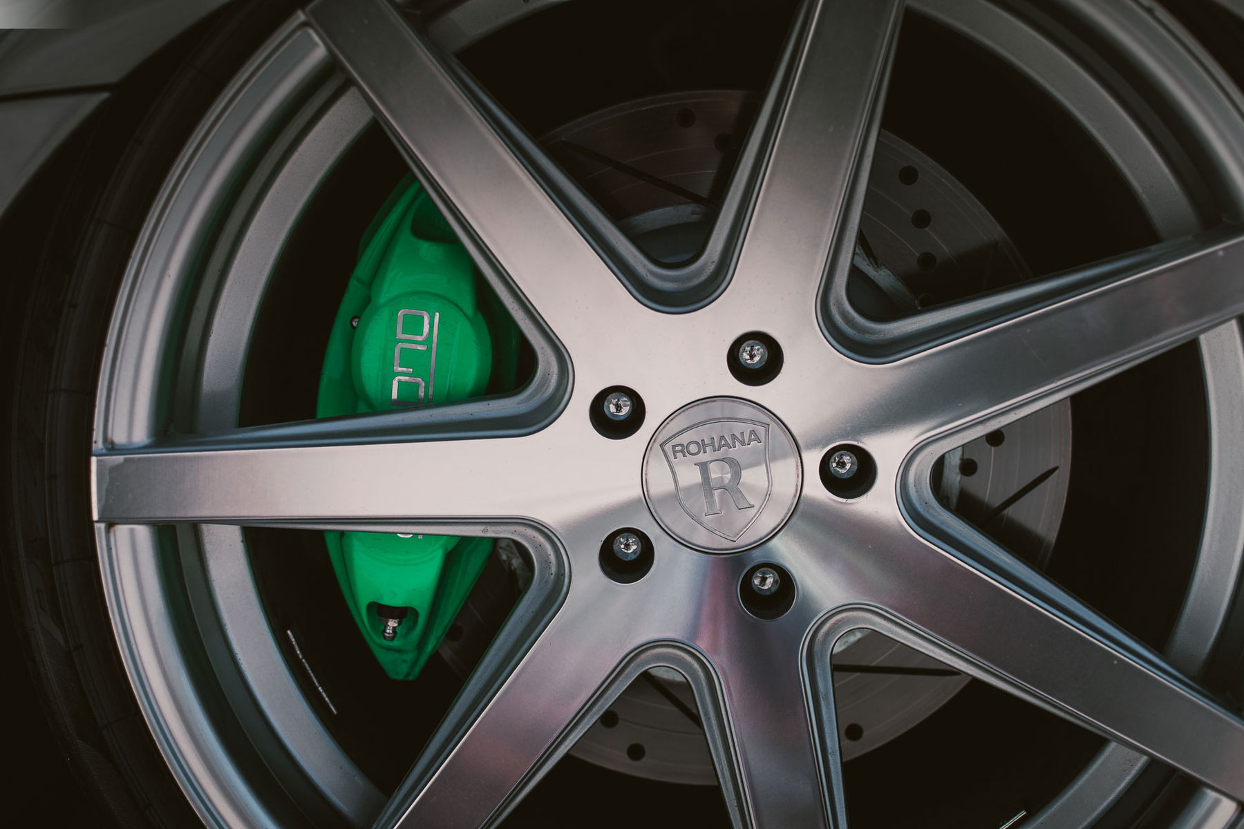  Infiniti G37 Coupe | Infiniti G37