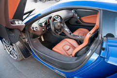 12C 1398