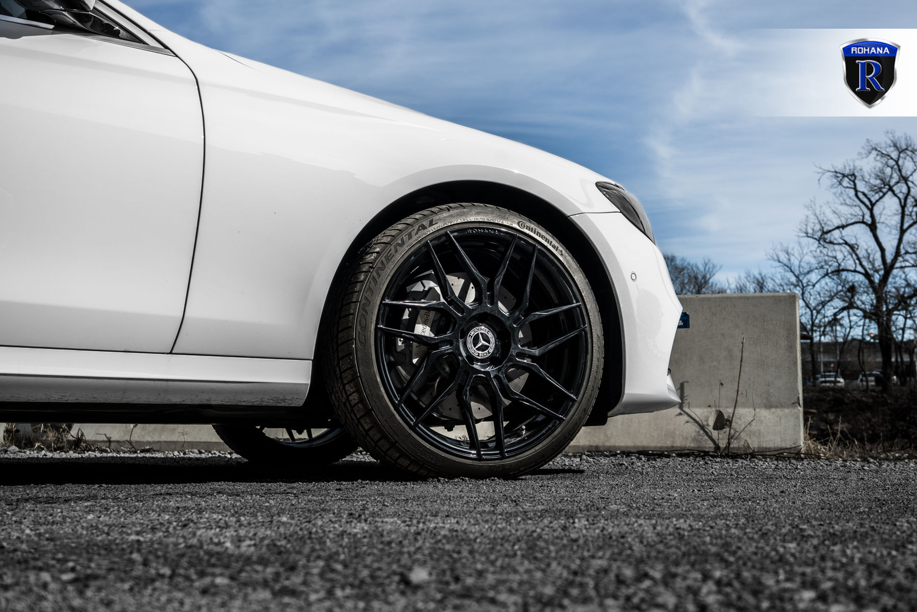  Mercedes-Benz E-Class | Mercedes Benz E400