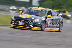 2013 K-Pax S60 @ Limerock