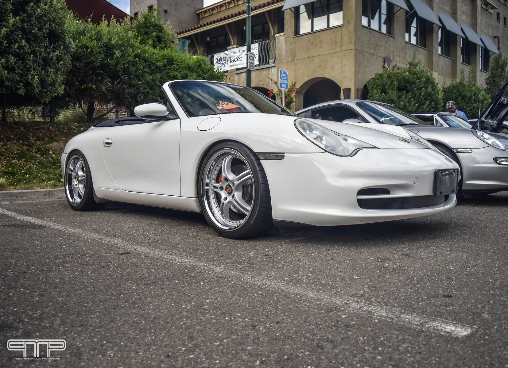  Porsche 911 | Porsche 911 