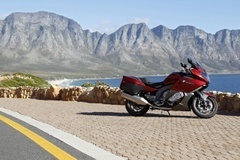 k1600GT