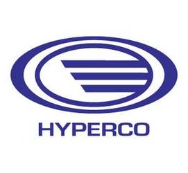 HYPERCO coil springs