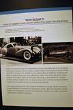 1935 BUGATTI TYPE 57