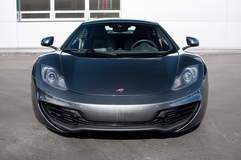 12C 282