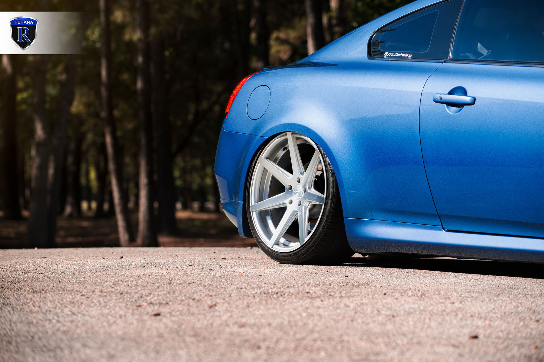  Infiniti G37 | Infiniti G37