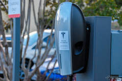 TMC Connect