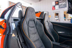 650S Spider 3552